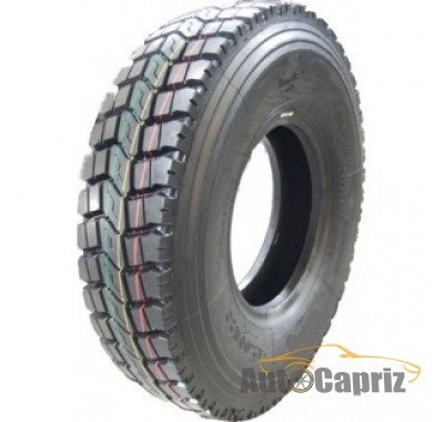 Грузовые шины Fastwear CM913 (ведущая ось) 11.00 R20 152/149K PR18